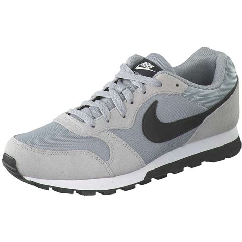 nike md runner 2 lw herren herrenschuhe sneaker turnschuhe|Nike MD Runner 2 .